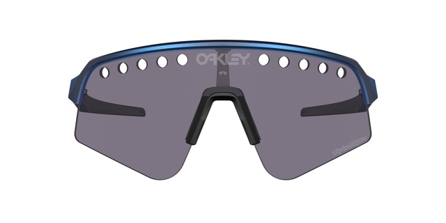 Oakley Men's Sutro Lite Sunglasses