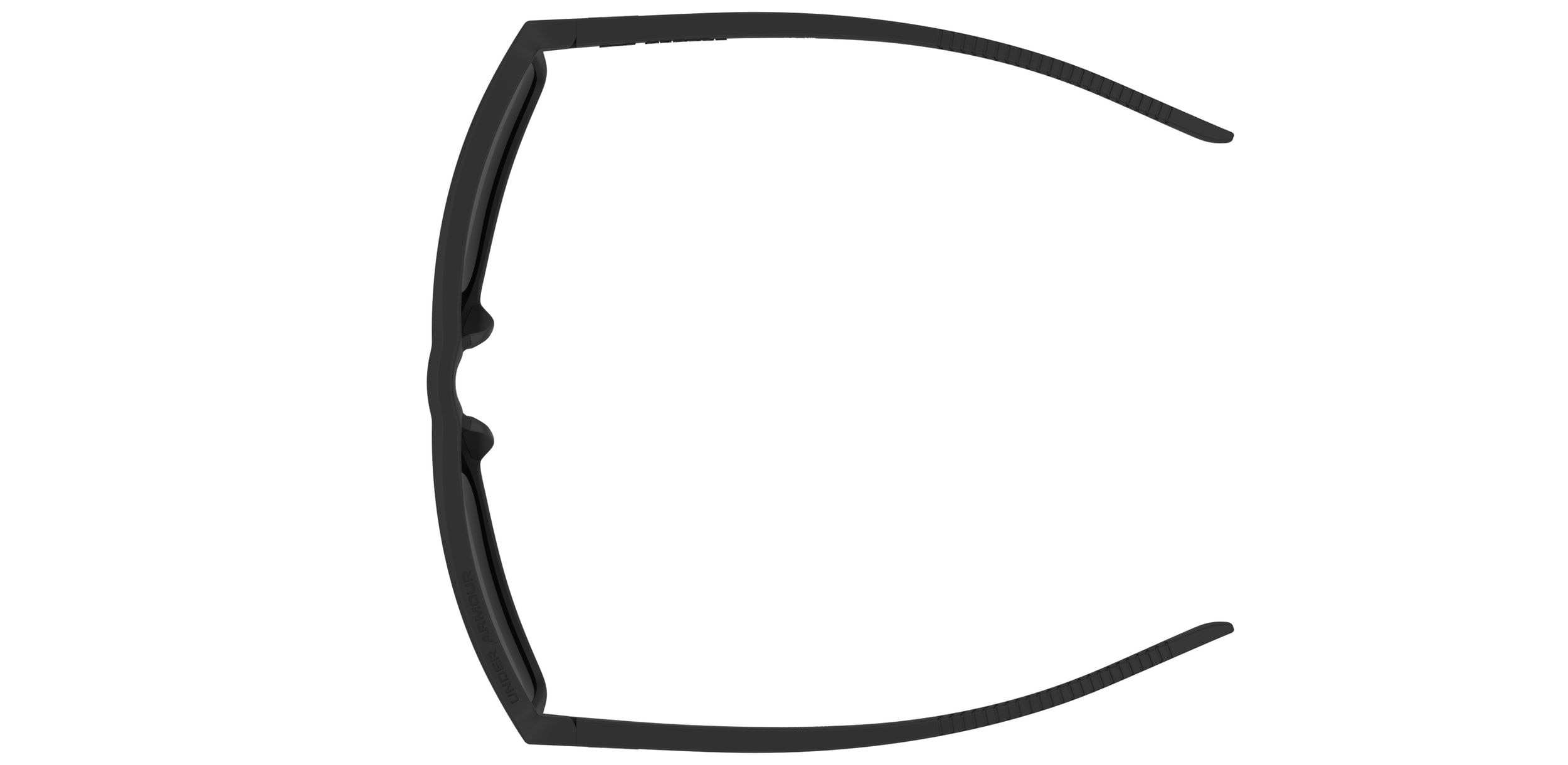 Under Armour Kickoff Sunglasses