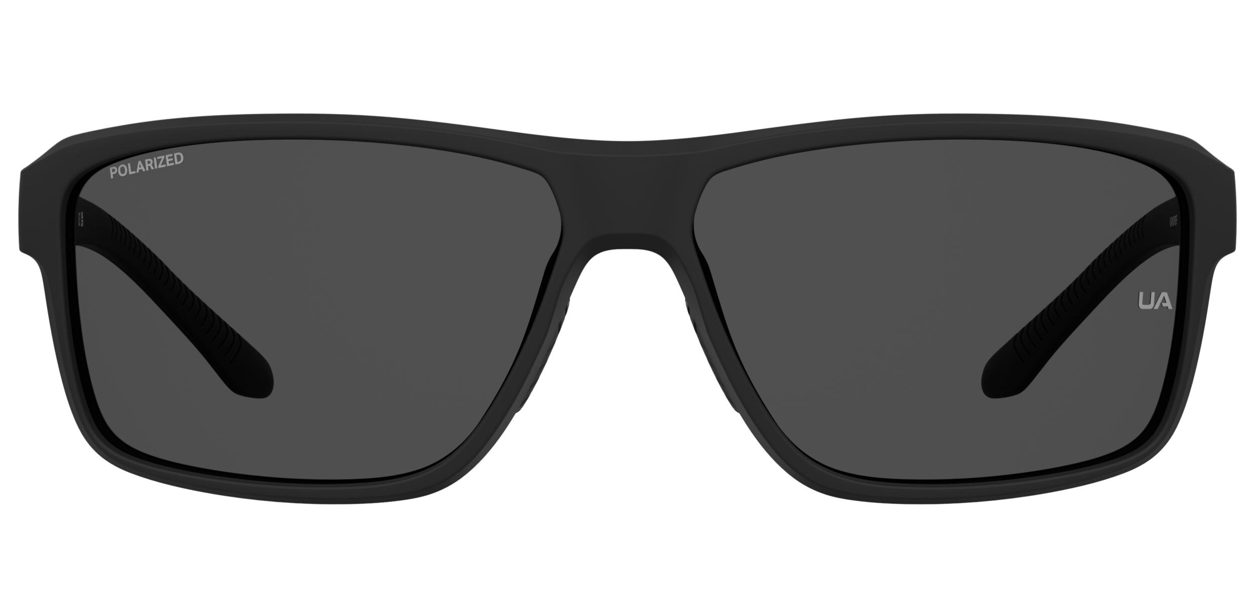 Under Armour Kickoff Sunglasses