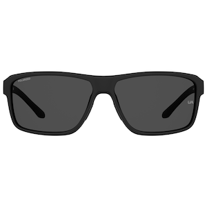 Under Armour Kickoff Sunglasses