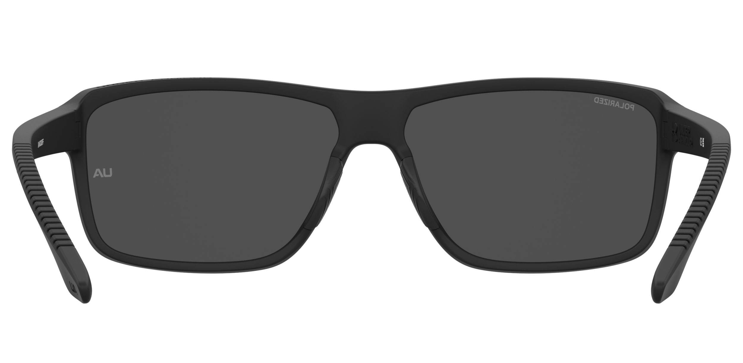 Under Armour Kickoff Sunglasses