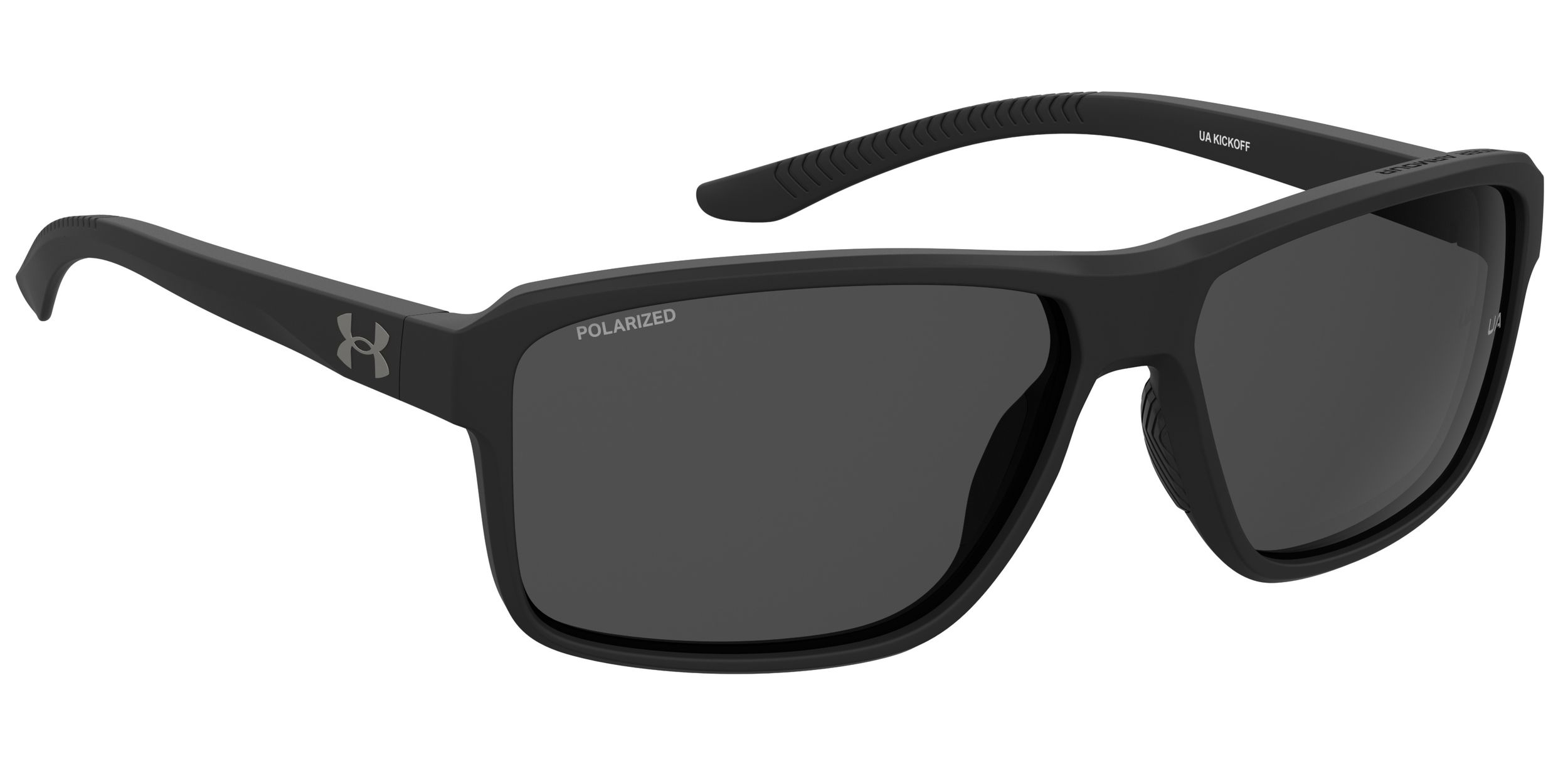 Under Armour Kickoff Sunglasses