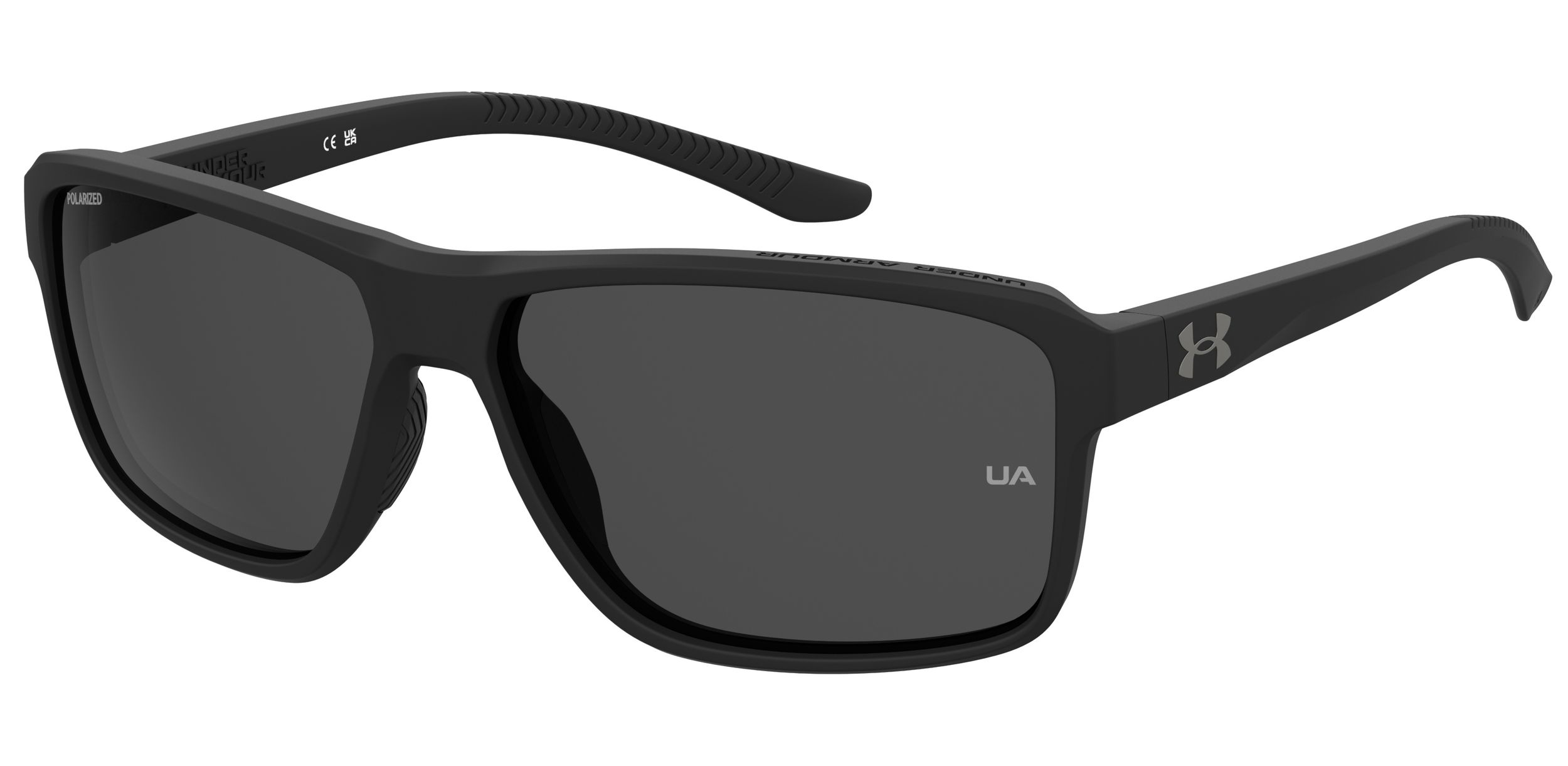 Under Armour Kickoff Sunglasses