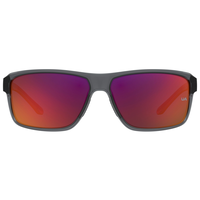 Under Armour Kickoff Sunglasses Front_Flat