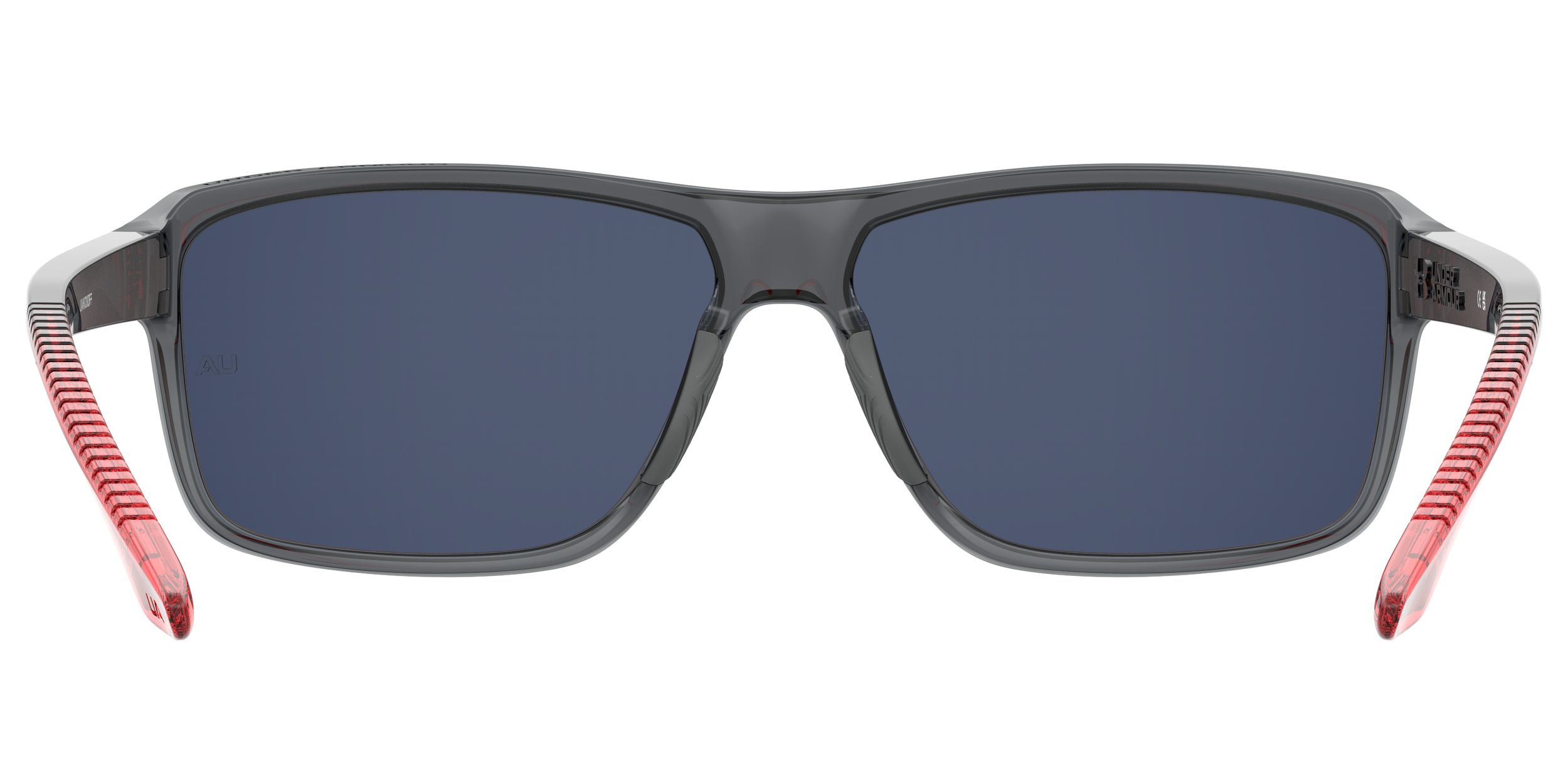Under Armour Kickoff Sunglasses