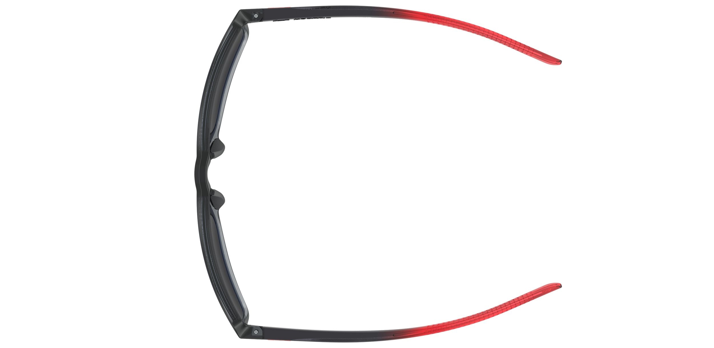 Under Armour Kickoff Sunglasses