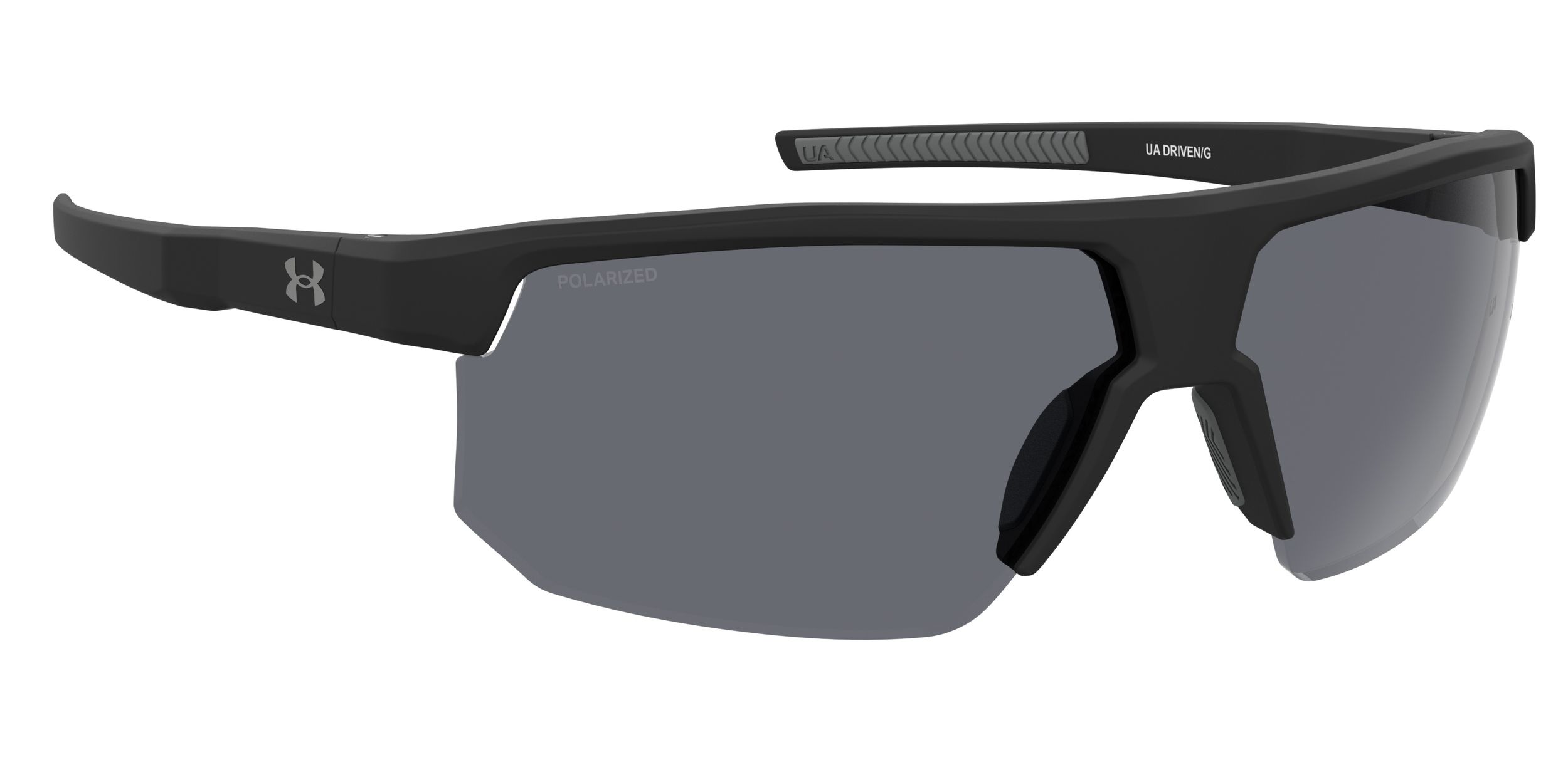 Under Armour Driven Sunglasses SportChek