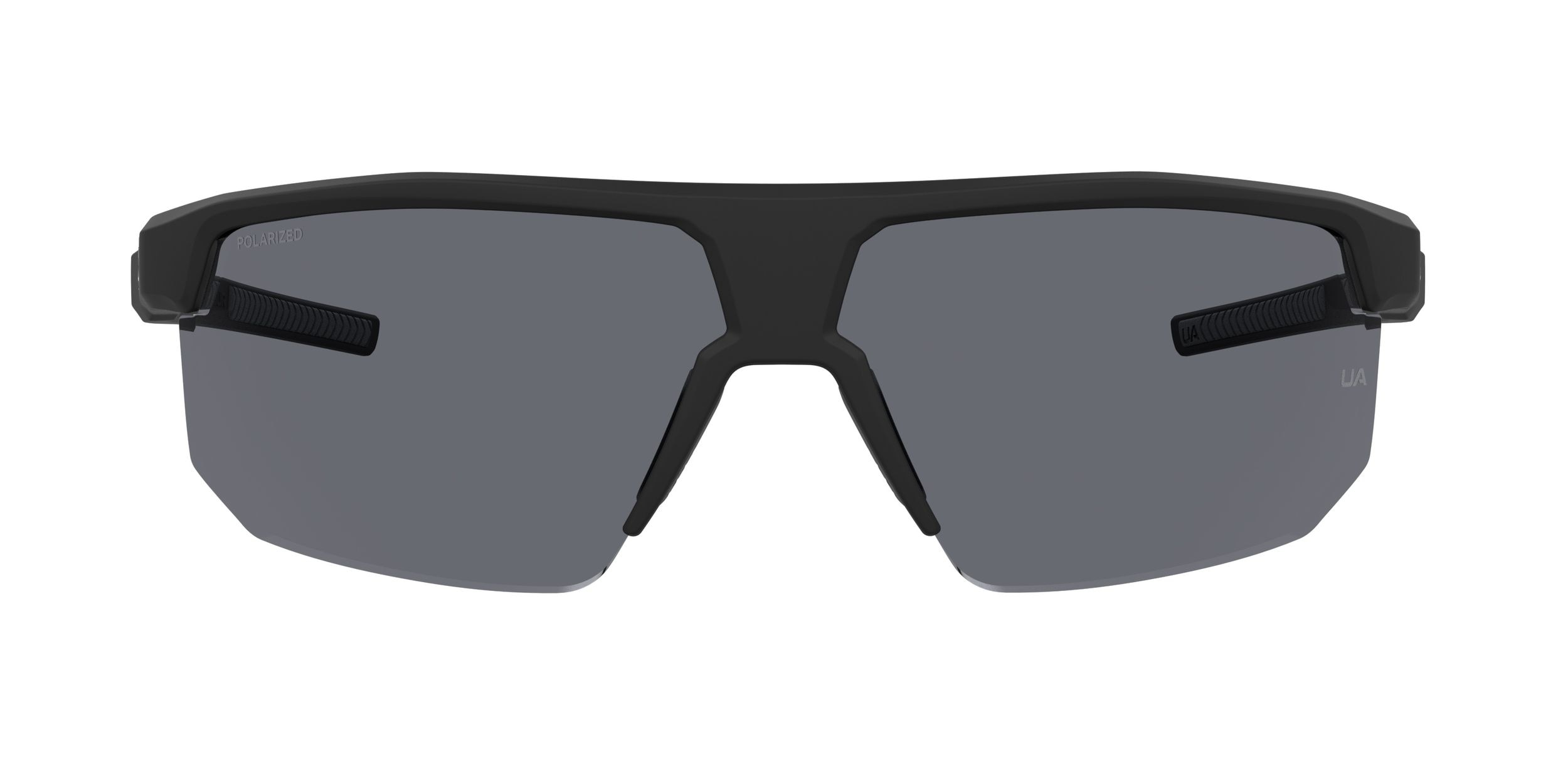 Under Armour Driven Sunglasses