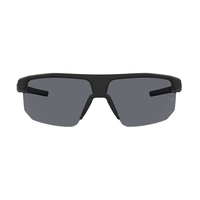Under Armour Driven Sunglasses Front_Flat