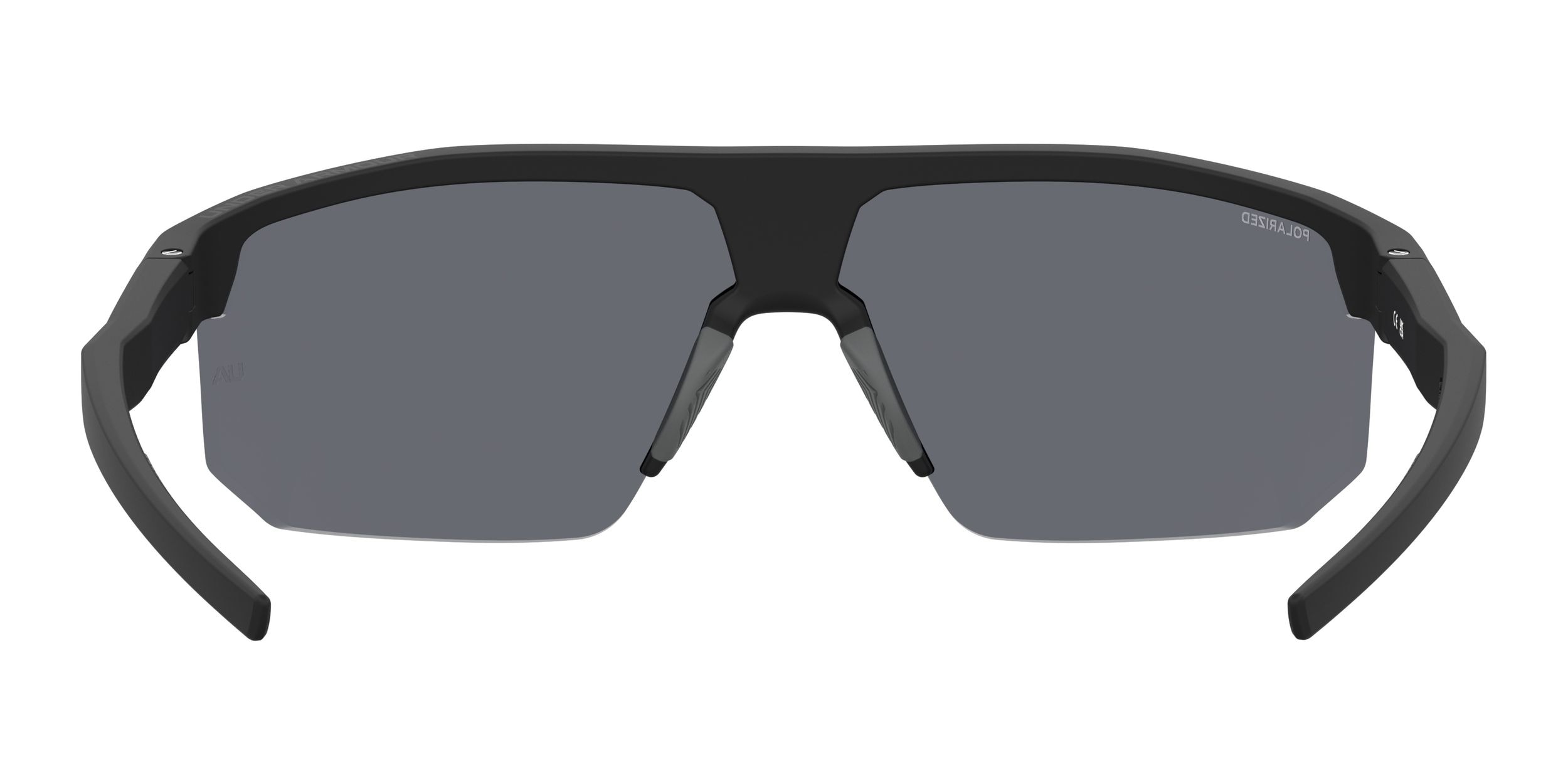 Under Armour Driven Sunglasses