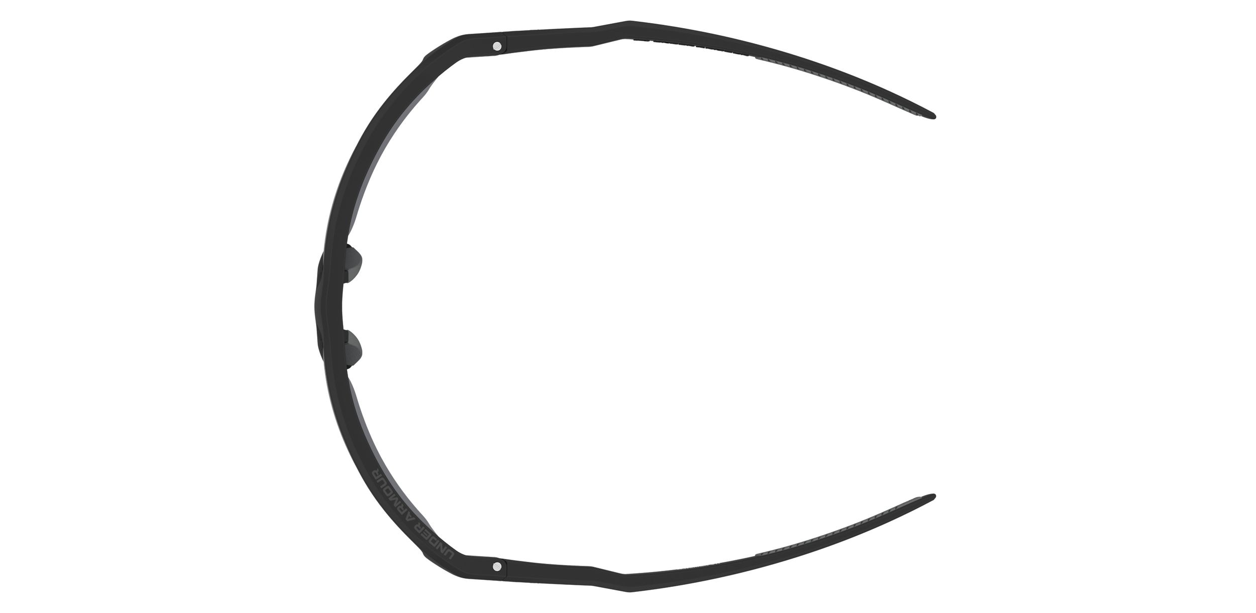 Under Armour Driven Sunglasses