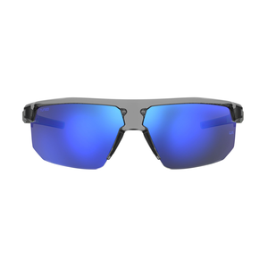 Under Armour Driven Sunglasses