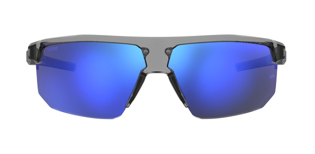Under Armour Driven Sunglasses