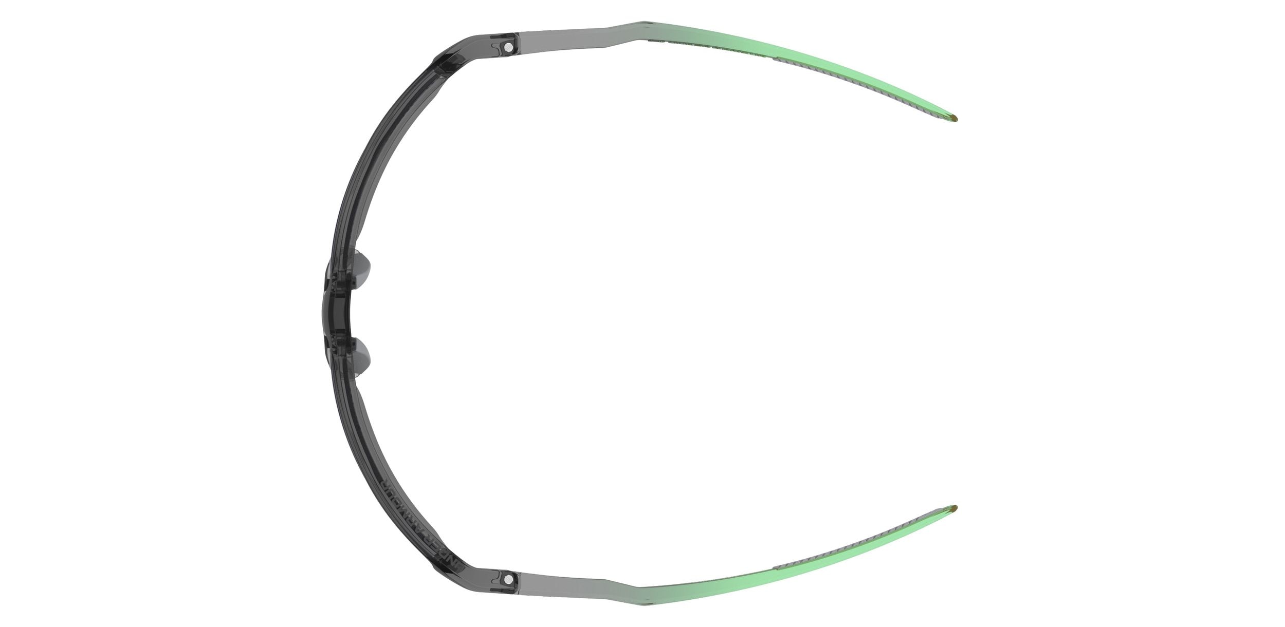 Under Armour Driven Sunglasses