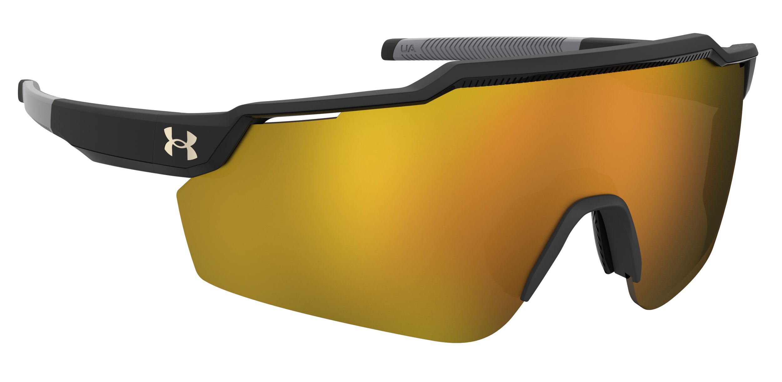 Under Armour Levelup Sunglasses