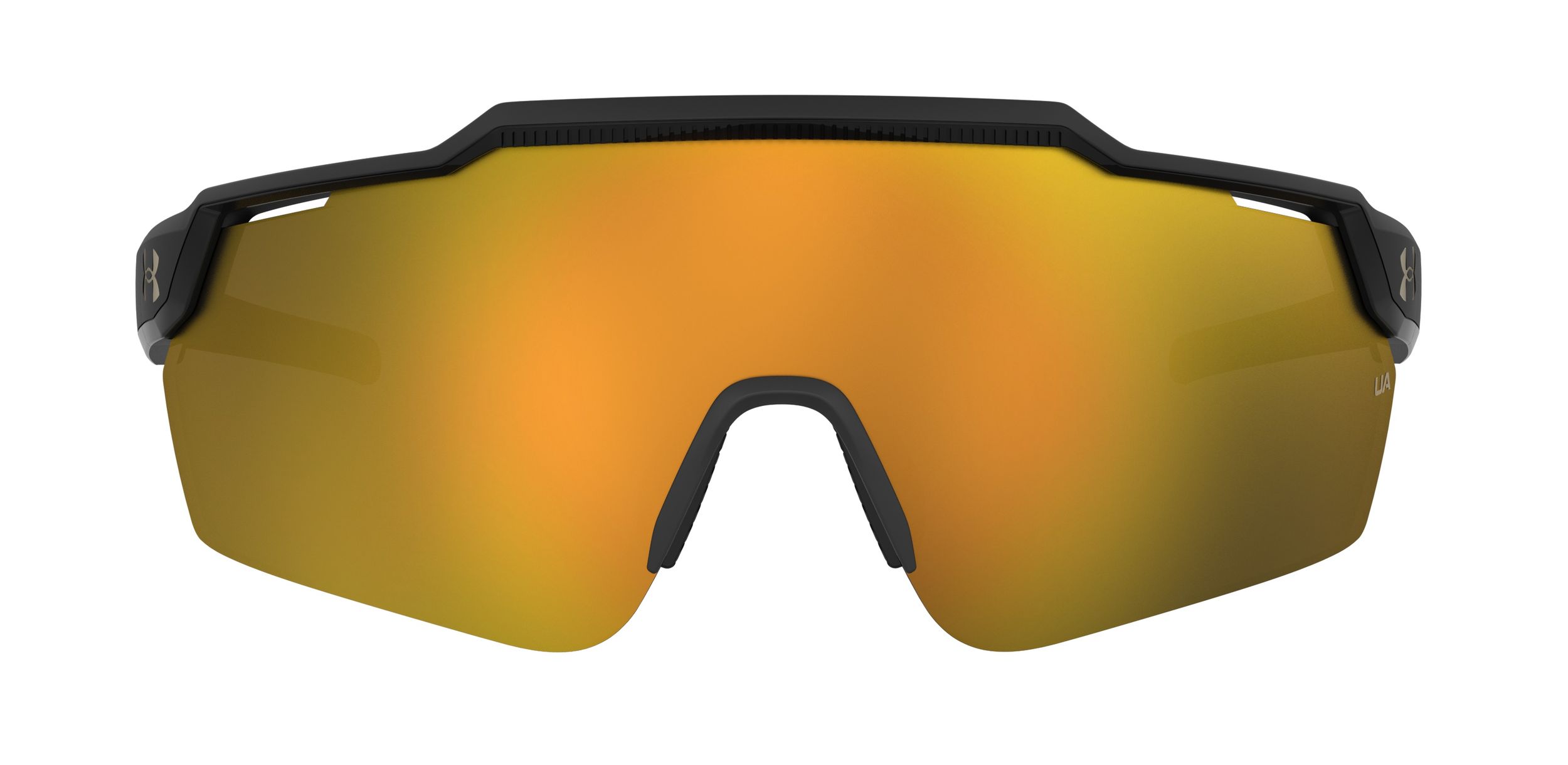 Under Armour Levelup Sunglasses