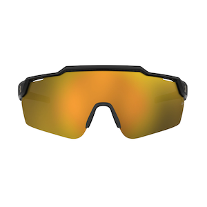 Under Armour Levelup Sunglasses