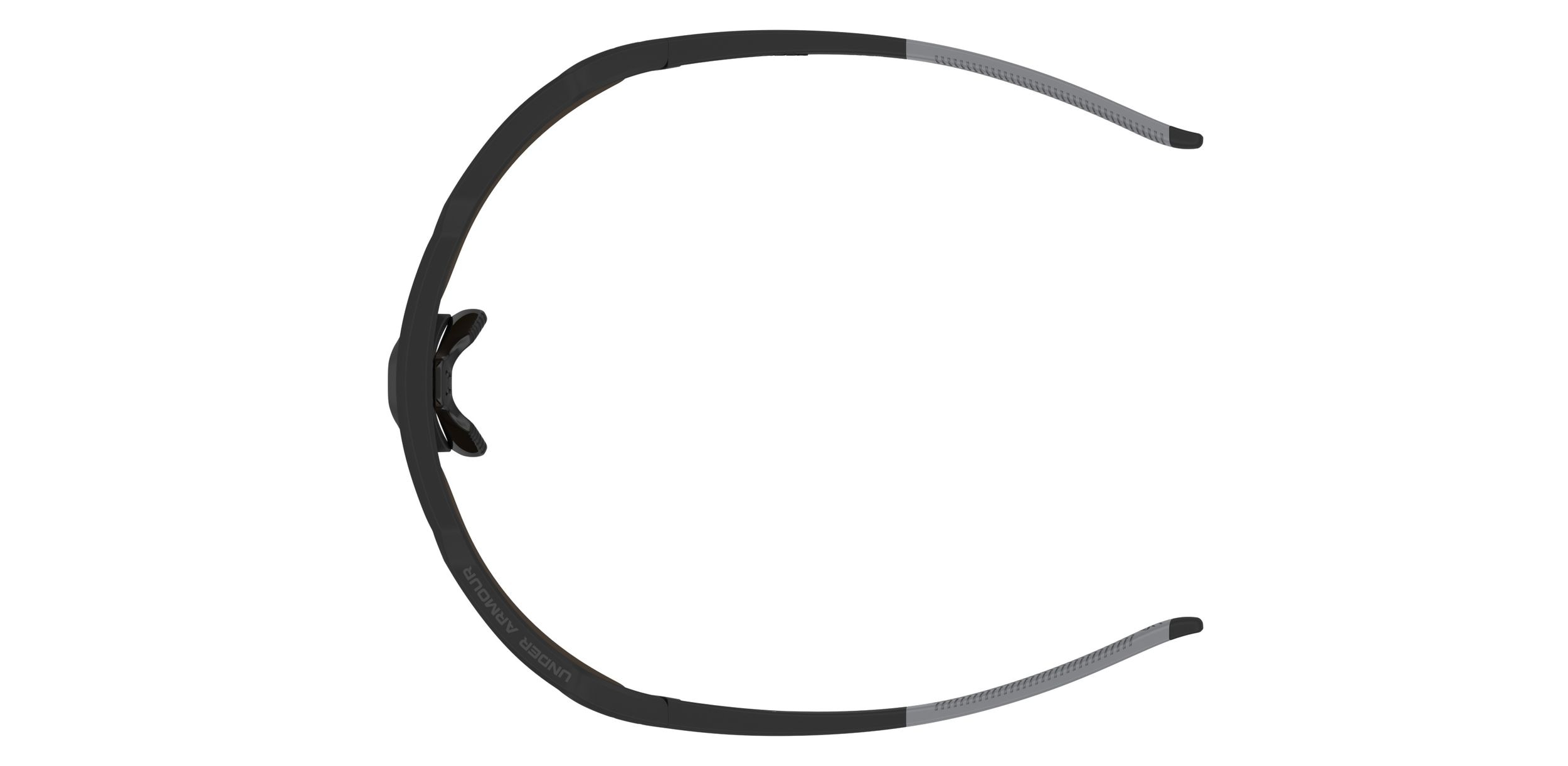 Under Armour Levelup Sunglasses