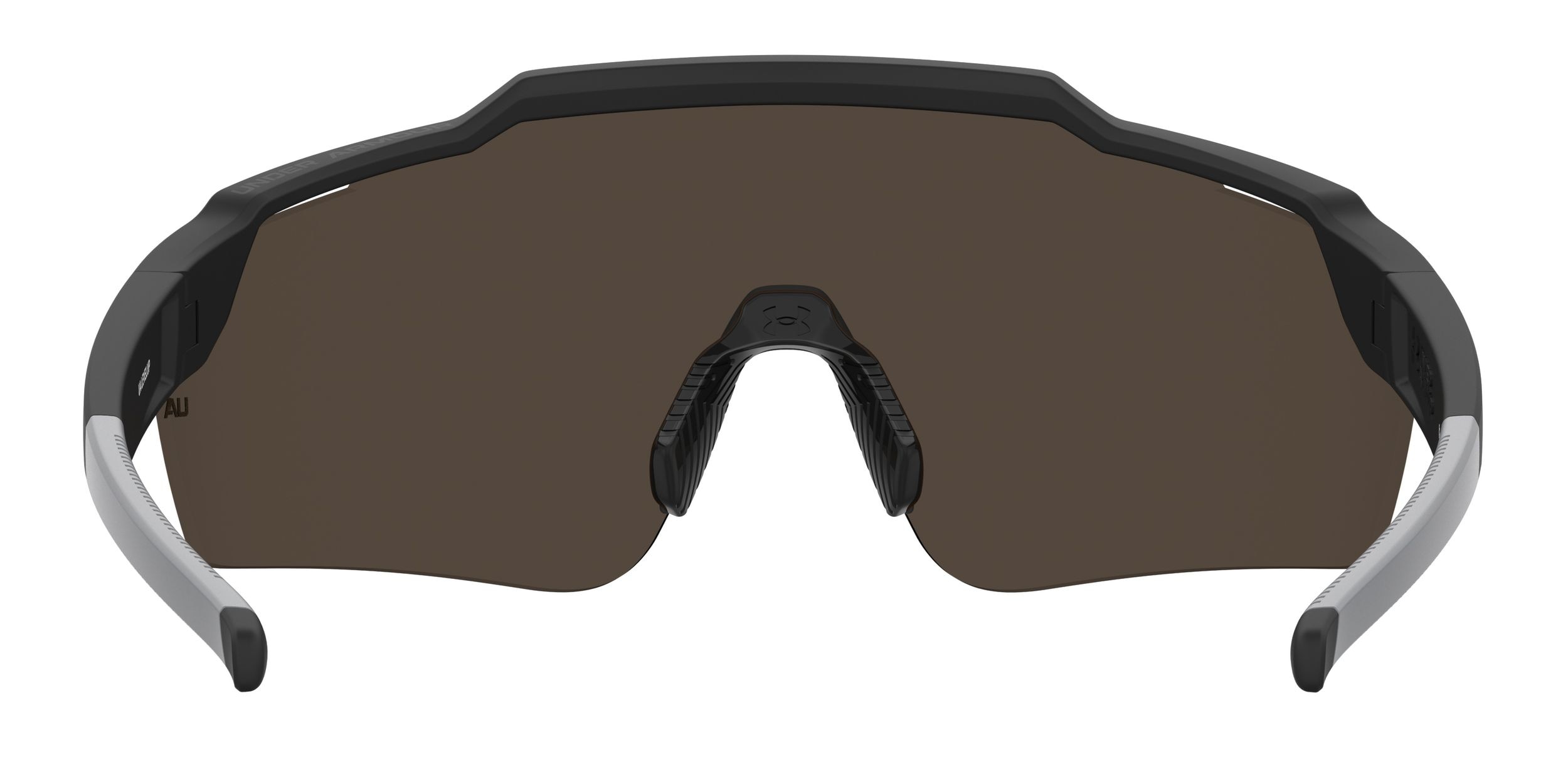 Under Armour Levelup Sunglasses