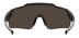 Under Armour Levelup Sunglasses