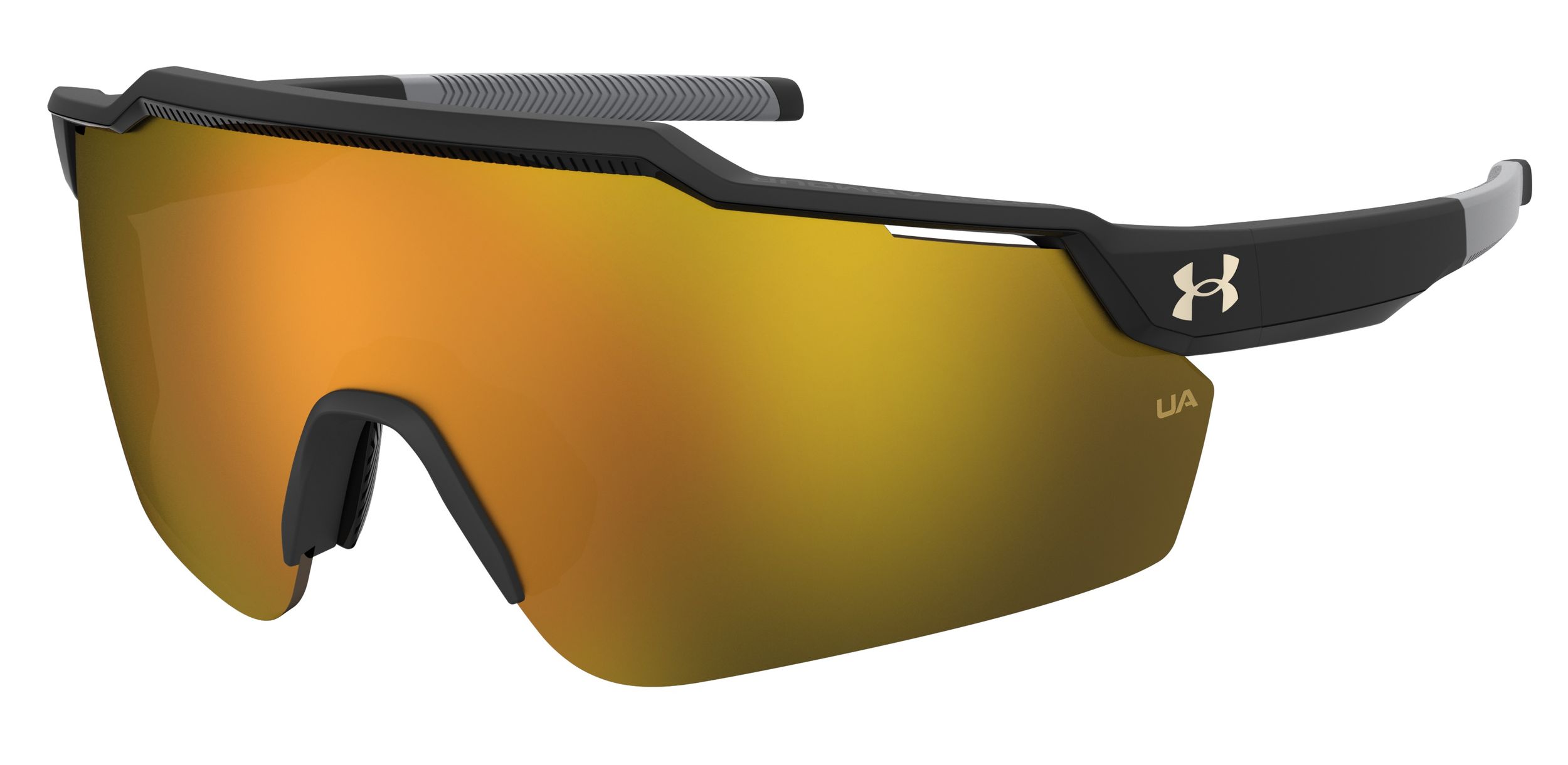 Under Armour Levelup Sunglasses