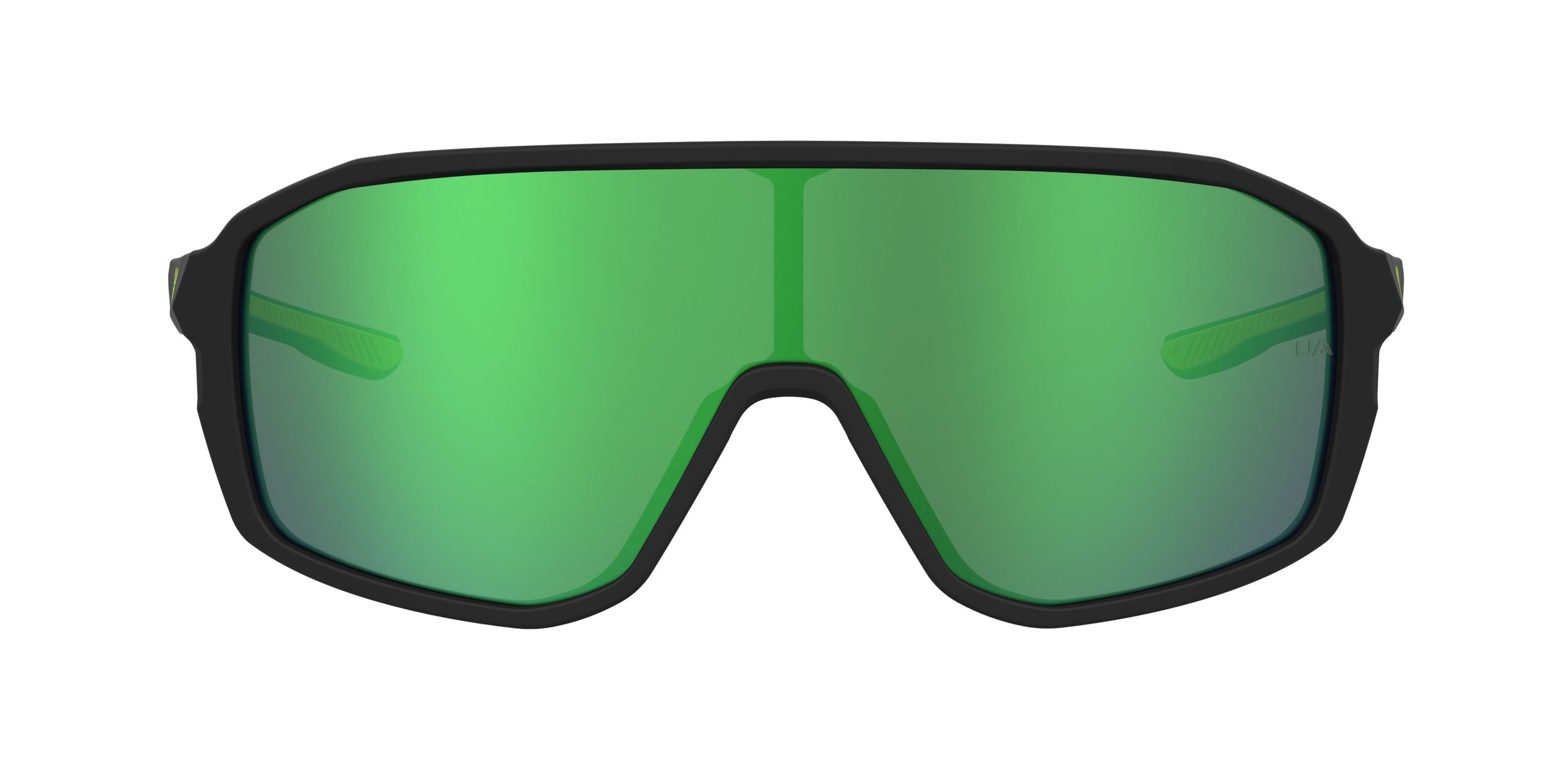 OAKLEYSUTRO LITE SWEEPグリーン/ブラック Sutro Lite Sweep Prizm Road Lenses, Matte Black Frame
