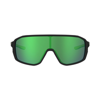 Under Armour Gameday Junior Sunglasses Front_Flat