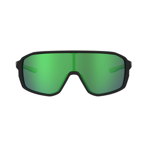 Under Armour Gameday Junior Sunglasses