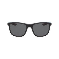 Nike Essential Endeavour Sunglasses Front_Flat