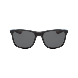 Nike Essential Endeavour Sunglasses