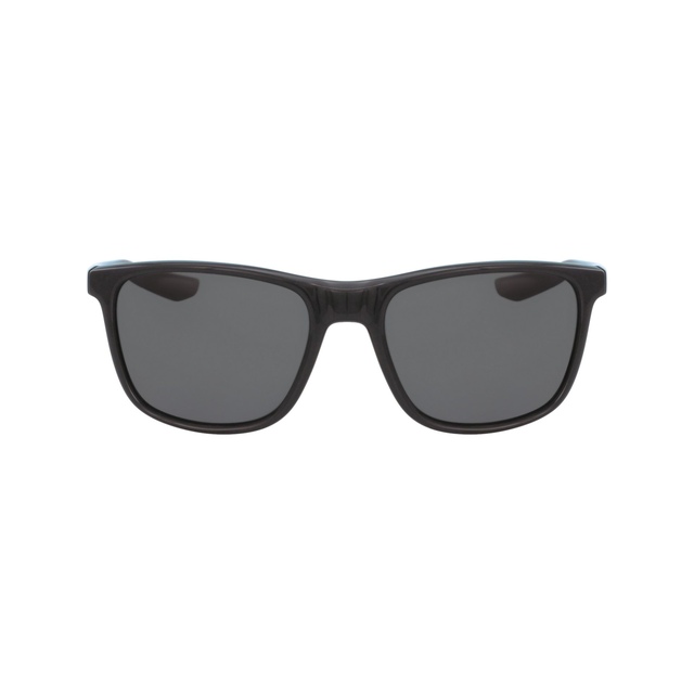 Nike Essential Endeavour Sunglasses Front_Flat