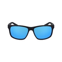 Nike Cruiser Sunglasses Front_Elevated