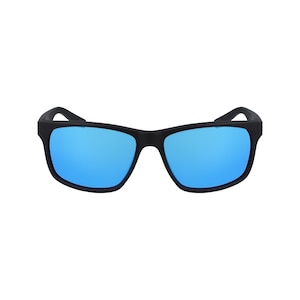 Nike Cruiser Sunglasses