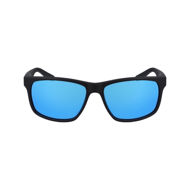 Nike Cruiser Sunglasses Front_Elevated