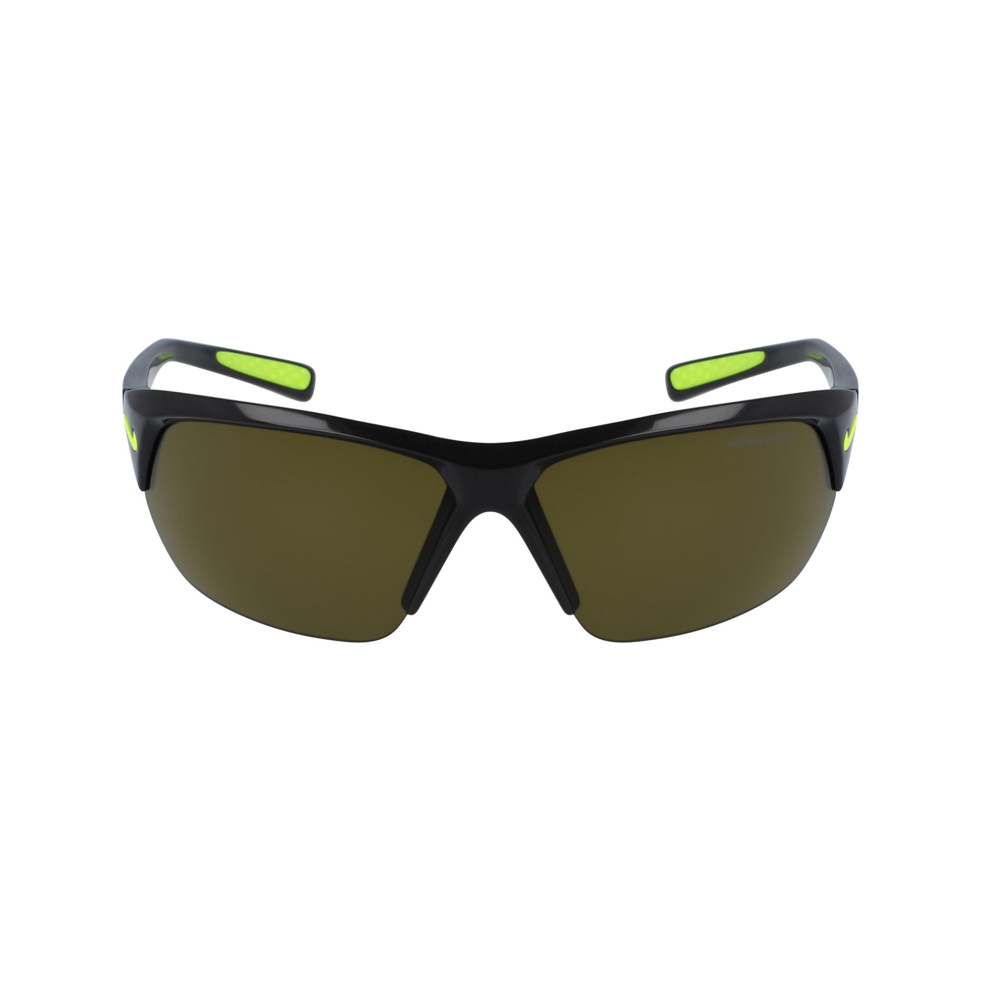 Nike Skylon Ace Sunglasses