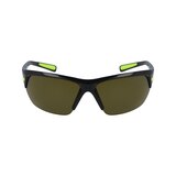 Nike Skylon Ace Sunglasses Front_Flat