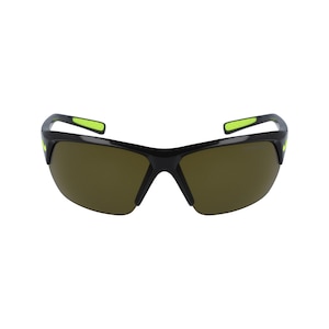 Nike Skylon Ace Sunglasses
