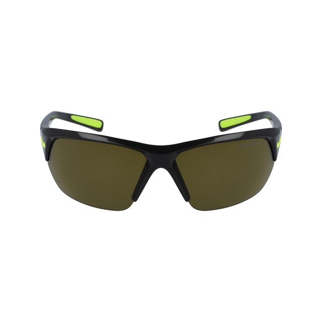 Nike Skylon Ace Sunglasses