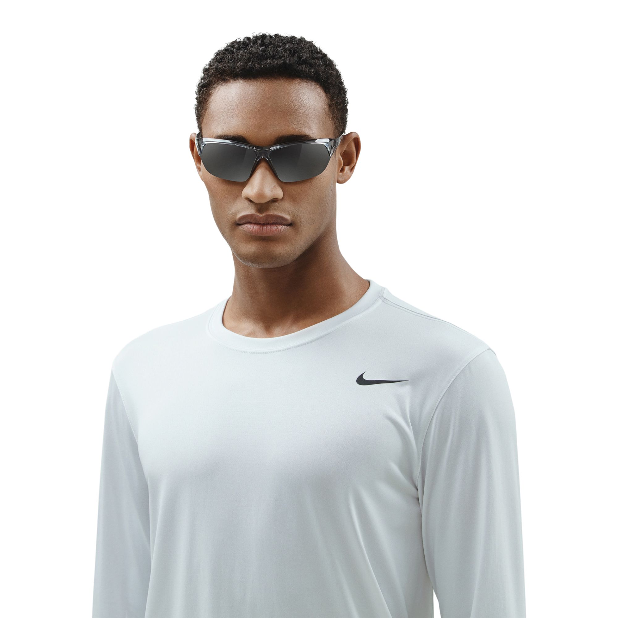 Nike Skylon Ace Sunglasses