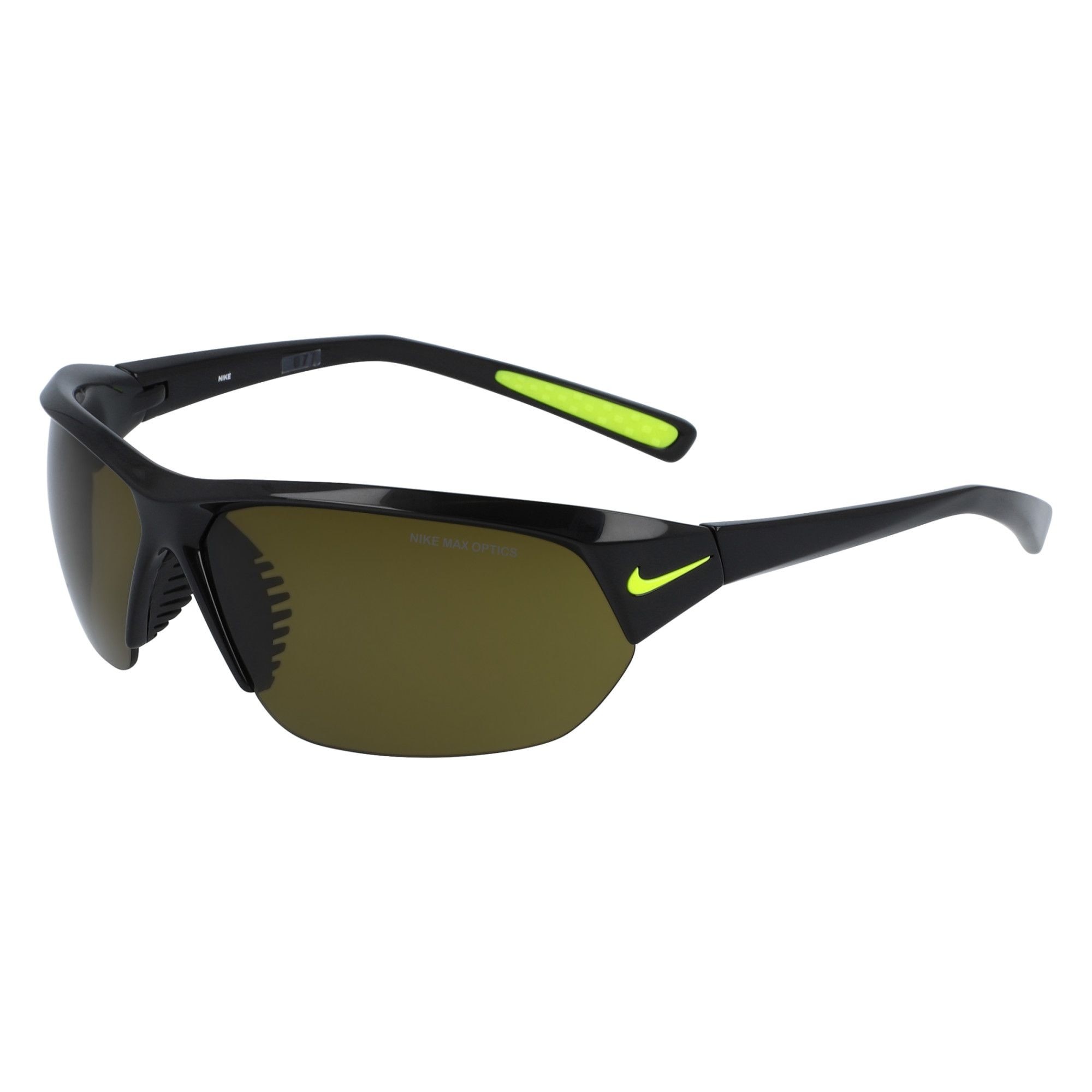 Nike Skylon Ace Sunglasses