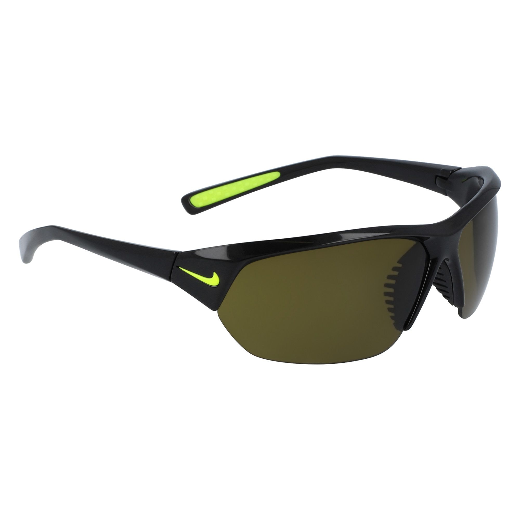 Nike Skylon Ace Sunglasses