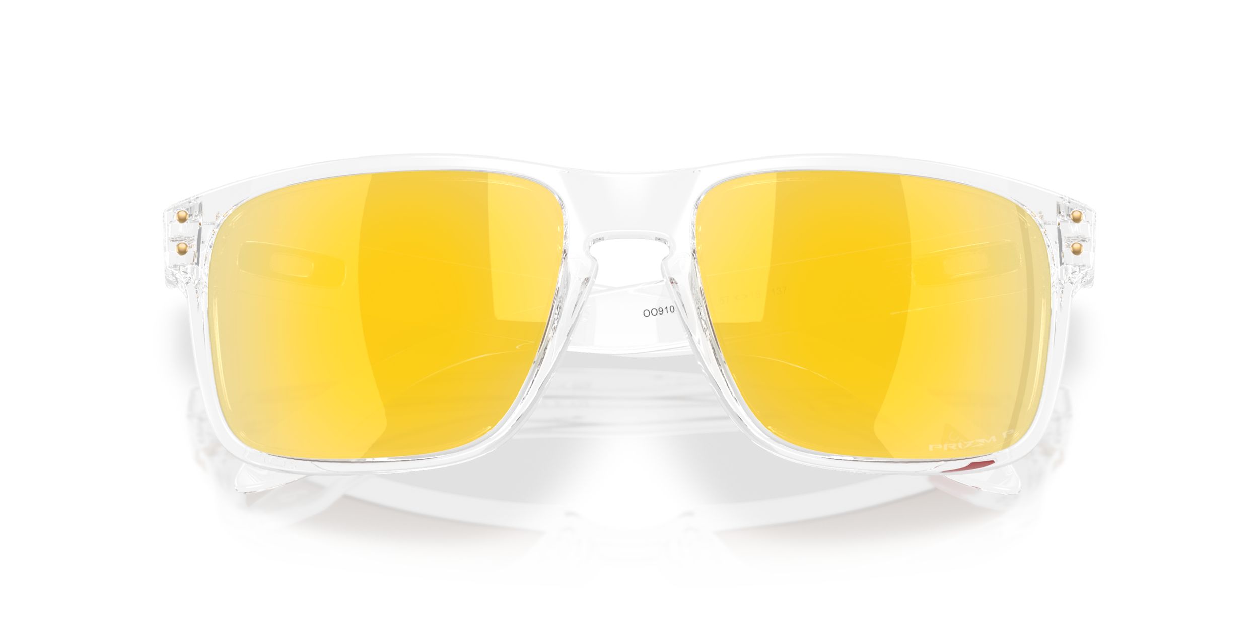 Oakley® Holbrook Sunglasses