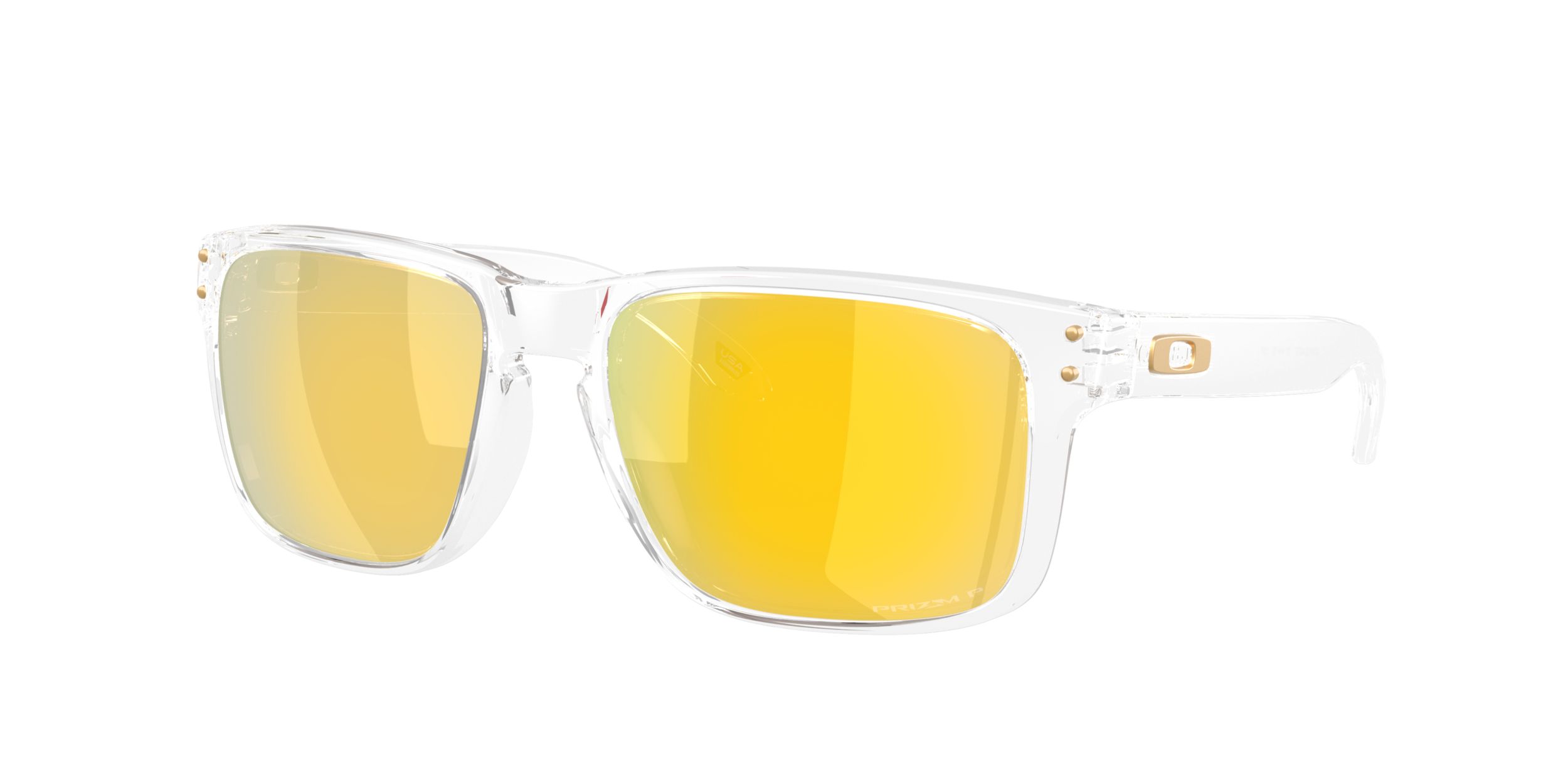 Oakley® Holbrook Sunglasses