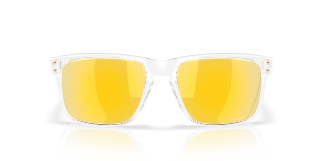 Oakley® Holbrook Sunglasses