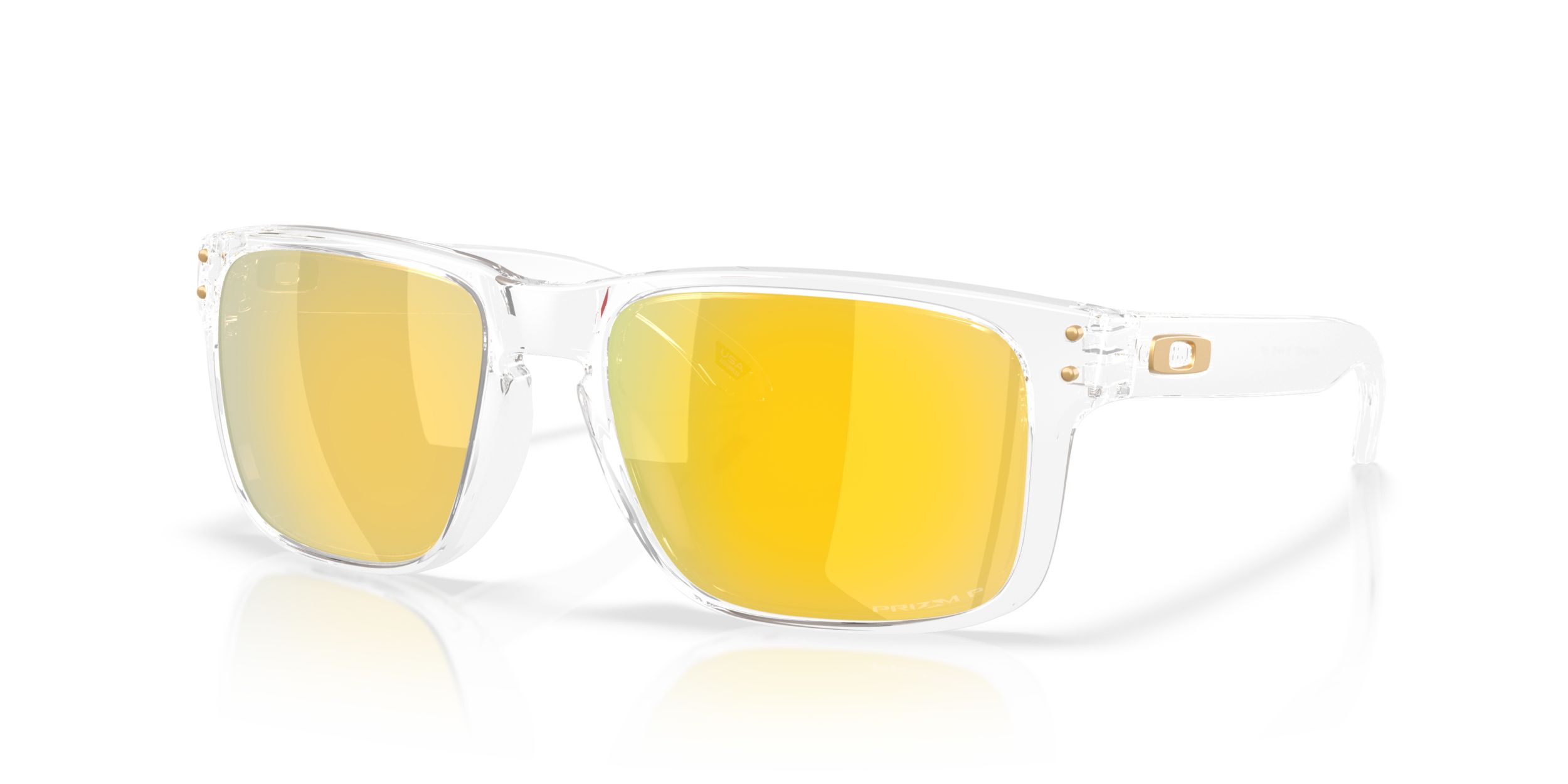 Oakley® Holbrook Sunglasses