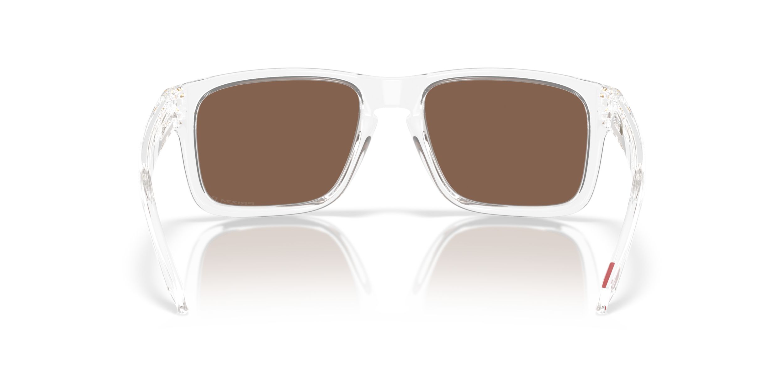 Oakley® Holbrook Sunglasses