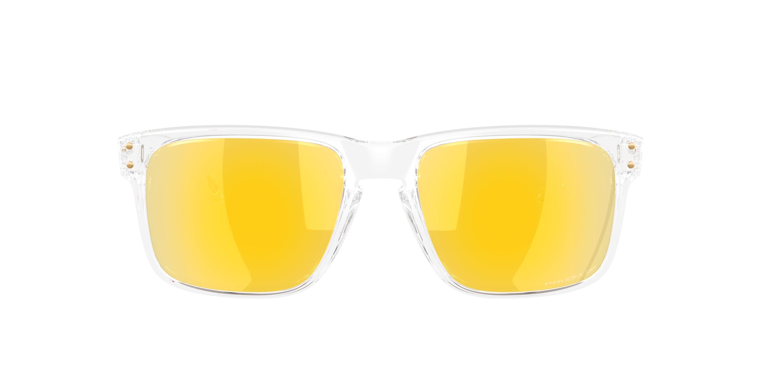 Oakley® Holbrook Sunglasses