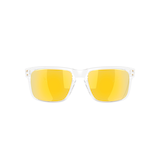 Oakley® Holbrook Sunglasses Front_Flat