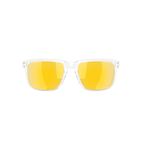 Oakley® Holbrook Sunglasses