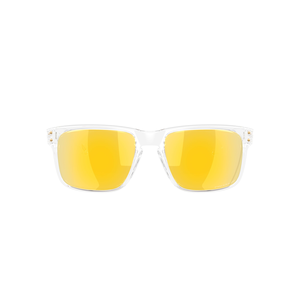 Oakley® Holbrook Sunglasses